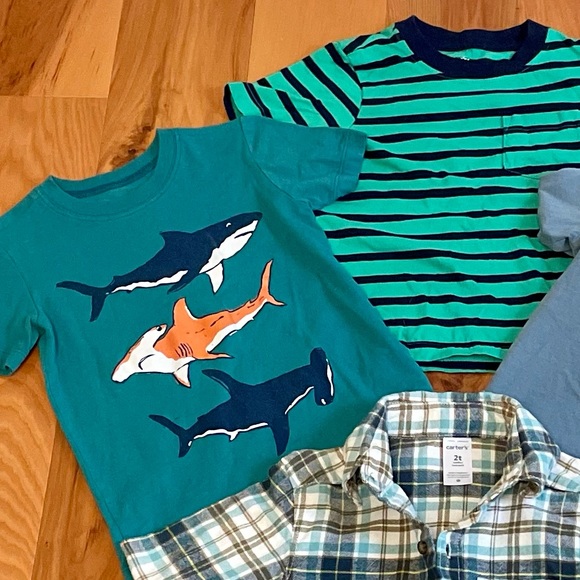 DONATED - Picture 2 of 5